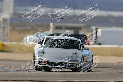 media/Jan-08-2023-SCCA SD (Sun) [[8f6a5b9391]]/Advanced Group/Session 2 (Turn 2)/